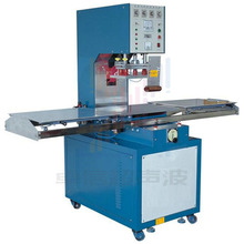 PVC TPUlϙCEVA PETG ^̨ʽܲܰbC