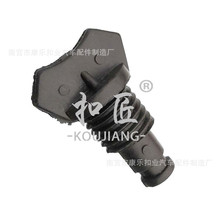 ��܇���Ͽ��� ͨ�÷�ˮ�_�P ˮ���ݽz���Ӵ�ȫ ��܇���