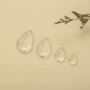 系列水晶宝石背景墙