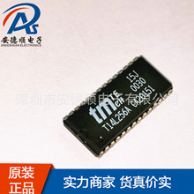 T14L256A-15J 原装正品 SOJ-28 集成电路IC供应现货实存特价热销