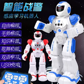 遥控车;电子宠物;遥控飞机