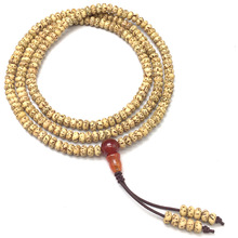 ��������������ԭ��������朷�������������Ů��������Ʒ�S����