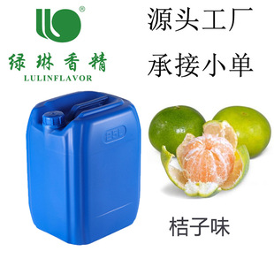 ���G�ա��S�ҬF؛���������㾫ʳƷ��ʳ�������ջ�����ζ�㾫���l