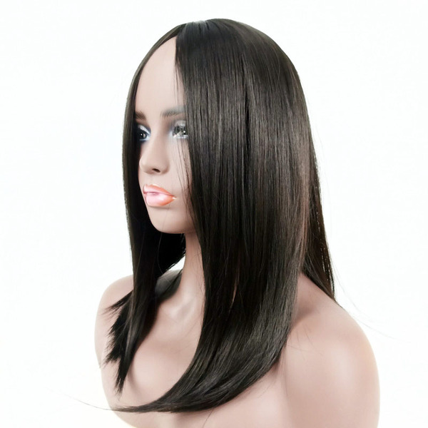 wig