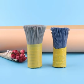 塑料丝塑料绳;奶瓶奶嘴刷;工具刷