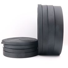 �S��ֱ�N600D�����y���� ��ɫ�׿�������� ��ɫ�׿Ӽy����