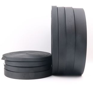 �S��ֱ�N600D�����y���� ��ɫ�׿�������� ��ɫ�׿Ӽy����