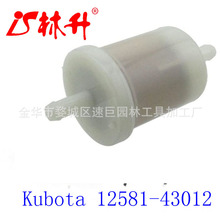 ������Ӧͨ������  12581-43012 BX22D BX23D BX24D BX25