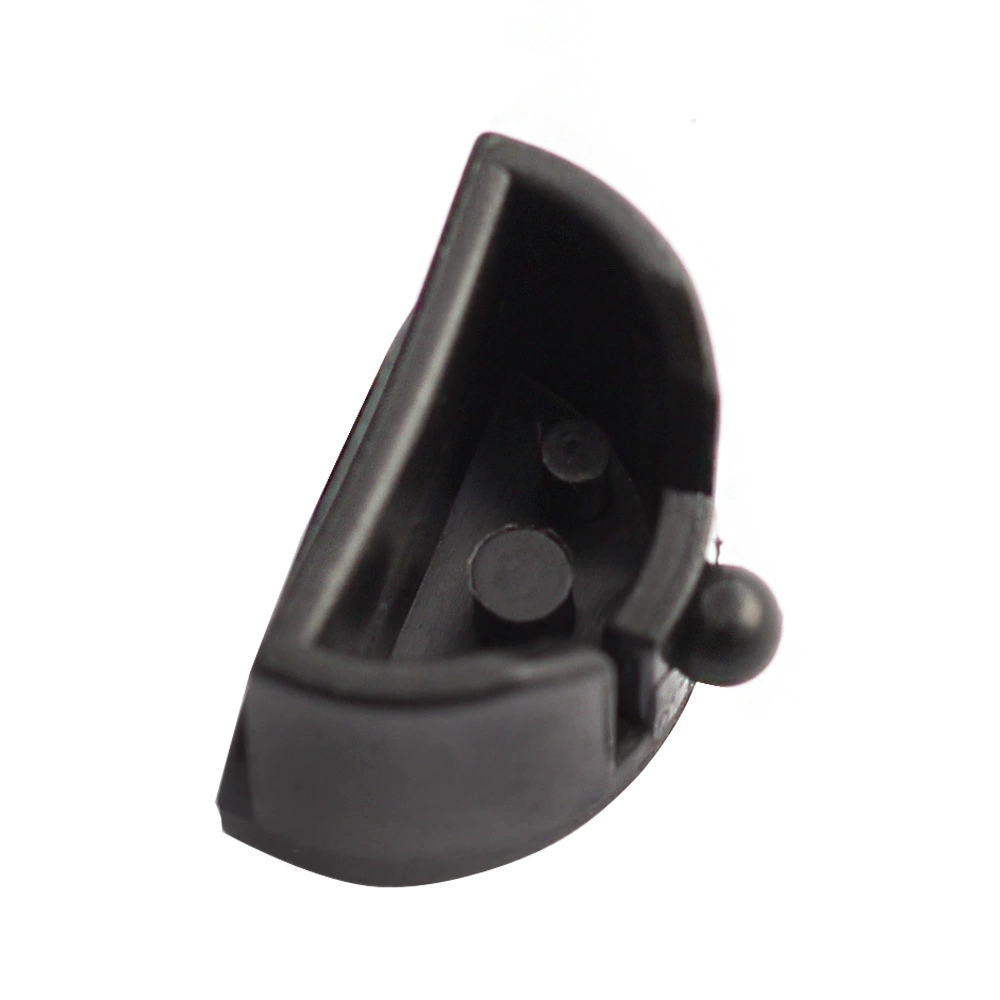 [Вставка-рамка Grips Slug Plug для Glock]