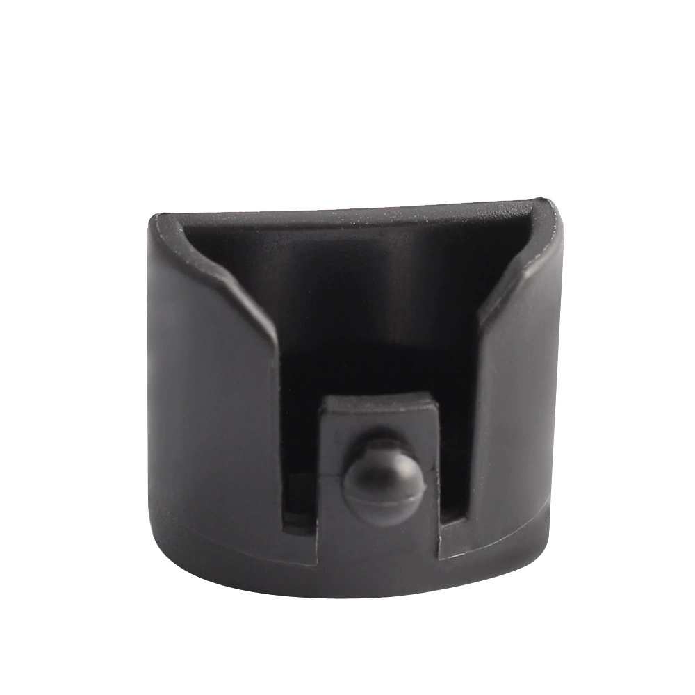 [Вставка-рамка Grips Slug Plug для Glock]