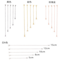 �p�^���r�ۼ�β��ֹ��Ʒ������{���Ƥ�K���L朮aƷ�羳؛Դ