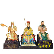 研   PŴ r܎@Sۘ֬ľLN