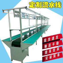 BTdǘ˶܇gMbˮݔ͙CbaԄӻO