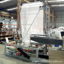 �㽭�S��ֱ���o����ԡ���ۯB�C �����o��|�������lë��C