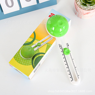 �ЈA��  �A���м���  �AҎ���W�����ֹ� ���~�R�� DIY���A������