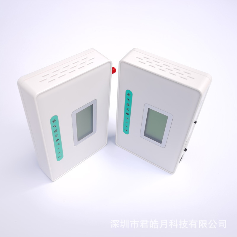 无线转有线转化器4g fixed wireless terminal座机固定台接入终端