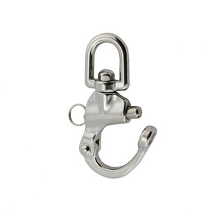 ���P�����304/316Ȧʽ���D����ж�� ��Óж�� ���U�� ��ͧ���