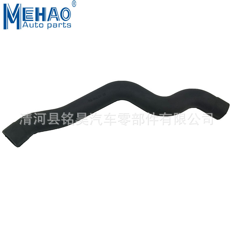 Para tubo de ventilación del cárter Mercedes-Benz 1120180482 ,112 018 04 82