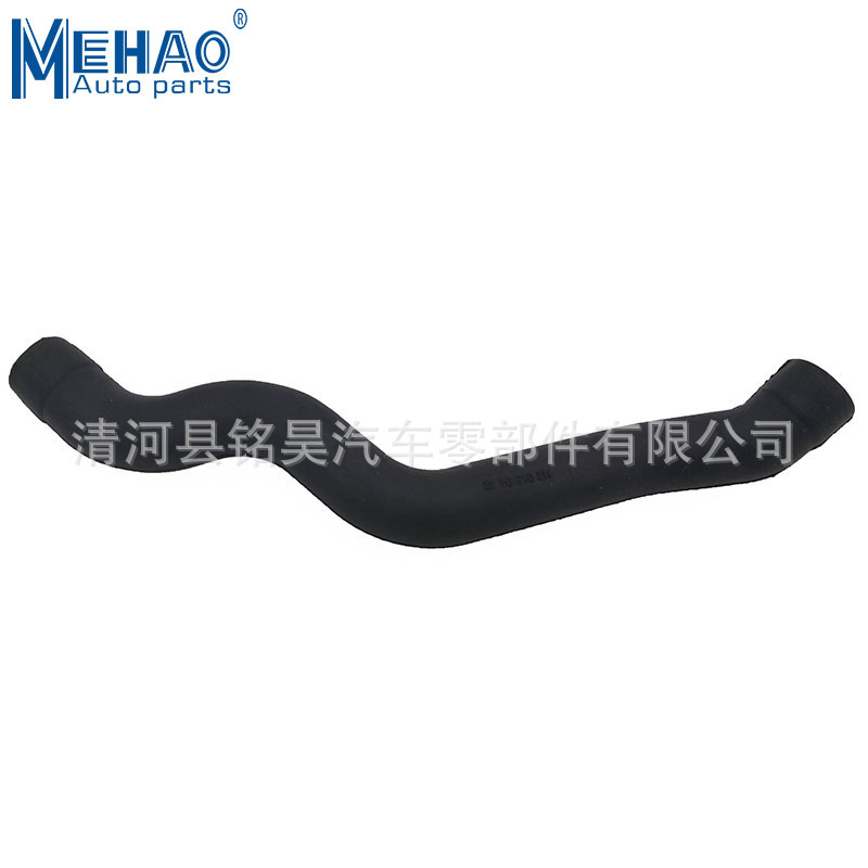 Para tubo de ventilación del cárter Mercedes-Benz 1120180482 ,112 018 04 82