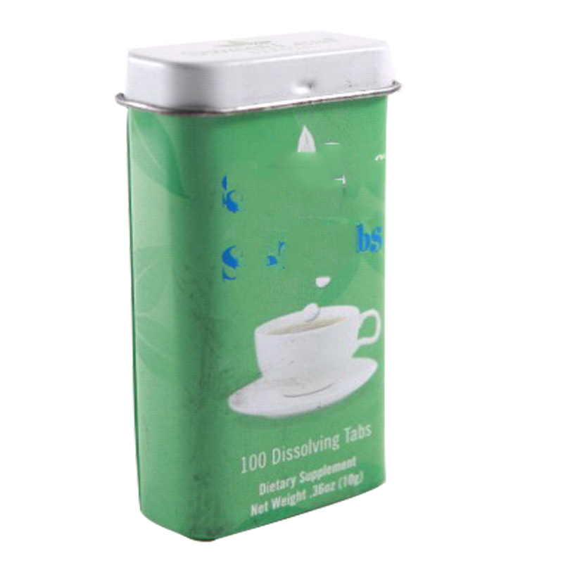 异形金属罐迷你便携铁盒咖啡茶叶罐糖果盒马口铁盒子包装厂家直销