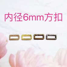 6mm���㷽����������Ƥ���۷�����С̖���ӽ����o���ް�����