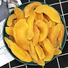 �S�Ҹ����l ˮ���ɹ���500g ���e��ʳ���T һ�����l�S�ҹ�������