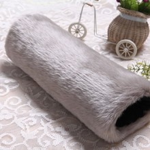 ��������ëů��ͲŮ��ů�Ӻ�ë�q�o��Ͳ �ɐۺ��sů�ְ� �}�QԪ��