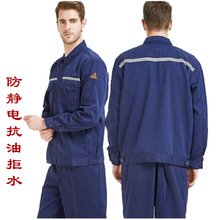 �����Ʒ��o늿��;�ˮ�����������b��ˮ���S����܇�g�ڱ����b���o