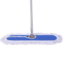 ����ƽ���ϰ� �m�� ���S�Ƶ��L���ό����Ͽ���Q�޾�����һ�σ�