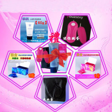 THPNE���Ӱ�Ħ��AV���Y��ٛƷ��흙��������Һ����60mmŮAB�^��