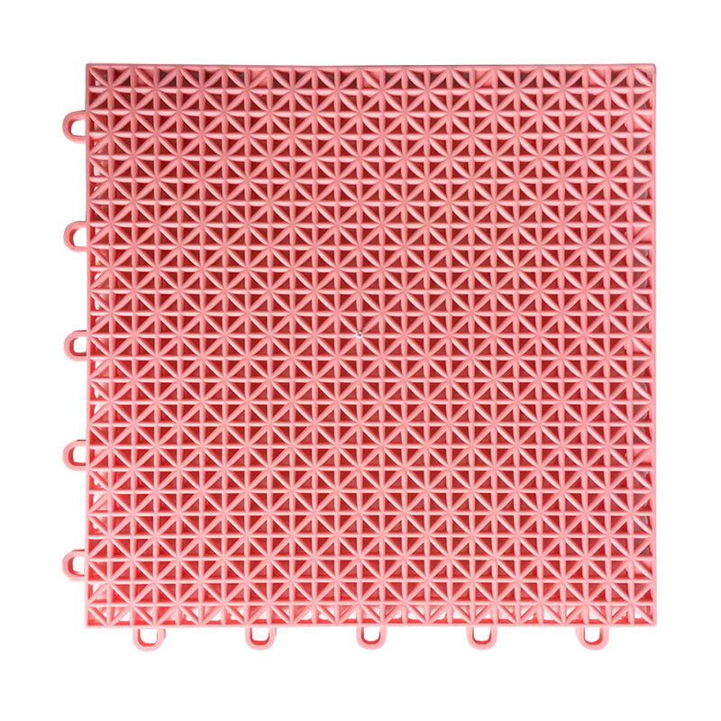 25cm balcón anti-robo ventana almohadilla de protección solar cerca de la flor rack anti-caída hogar anti-robo red almohadilla de plástico