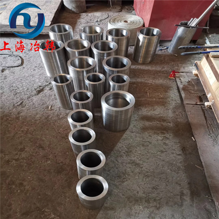 哈氏合金Hastelloy G-30板材 哈氏合金N06030带材 无缝管
