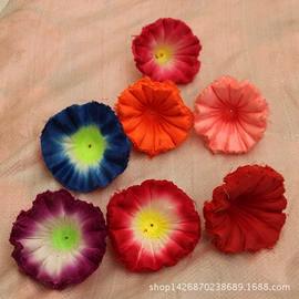 殡葬用品;纸扎祭祀用品