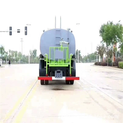 Sells Yuchai 165 Horsepower 12-Square – Suvarma maşınları