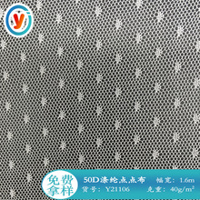 �S��ֱ�� 50D��]�c�c�� �Ứ�c�c�Î��W�۲� �鼆�r�bȹ�[�W��