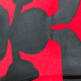 PU�������ˮ���|���͆������ָнӽ��냺Ƥ�w���έh��ˮ�Բ���