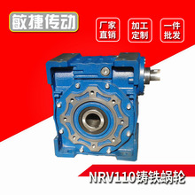 �T�F �����S΁݆΁�U�p�ٙC NRV΁݆�p�ٙC �Sݔ��p�ٙC��ݔ��