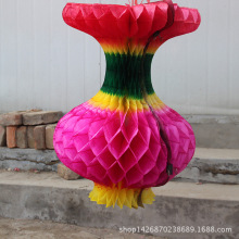 ������Ʒ��ȫ������ƿ50���� �� ���I  ����  ������Ʒ����N