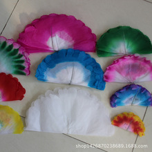 �������´�ȫ ������4̖�� ����  ���N��̖   ��ʽ�Rȫ