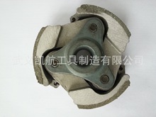 411ݙCXӱP40-6ݙCxݞݙCXx