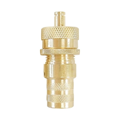 Factory direct sales car vacuum valve - old-style