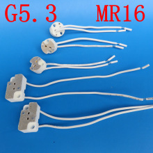 �մ�G5.3�մɟ�����ʯӢ���^G5.3���^�����͸ߜع��z��