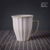 Cream, white, 250 ml