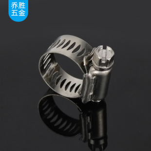 �S�ҹ�����ʽ���w���P䓺������P䓱���؛Դ�������N��̖����