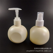 150ml�A�����ϟ���ƿ�䉺�� pe��������ƿ ϴ�lˮƿ �ǹ�ƿ