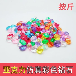 球类;串珠、绕珠;积木类