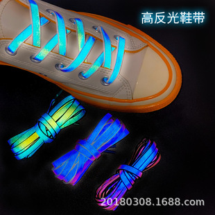 �m��US8��ЬAJ1AF1����Ԫ�ڰ�ȫϢ�����Ų�׃ɫ���D���Ь��