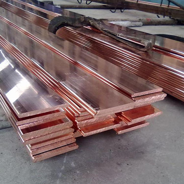 长期供应 紫铜带 T2紫铜带 零售批发 价格优惠