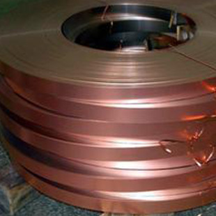 �L�ڹ���T2���~�� ���~�� ���~���r�� �r�񃞻�