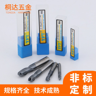 ̨��YFT50���u����^㊵�2�����^��CNC�Ͻ��T��㊵����]